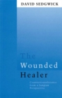 The Wounded Healer : Counter-Transference from a Jungian Perspective - eBook