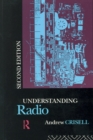 Understanding Radio - eBook