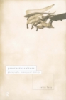 Prosthetic Culture - eBook