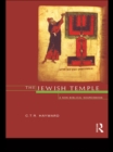 The Jewish Temple : A Non-Biblical Sourcebook - eBook