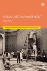 Visual Arts Management - eBook