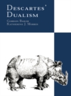 Descartes' Dualism - eBook