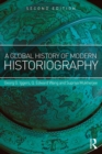 A Global History of Modern Historiography - eBook