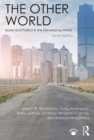 The Other World : Issues and Politics in the Developing World - eBook