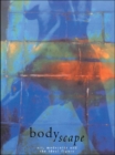 Bodyscape : Art, modernity and the ideal figure - eBook
