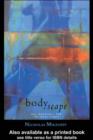 Bodyscape : Art, modernity and the ideal figure - eBook