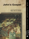 John's Gospel - eBook