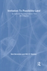 Invitation To Possibility Land : An Intensive Teaching Seminar With Bill O'Hanlon - eBook