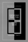 Contemporary Perspectives on Rational Suicide - eBook