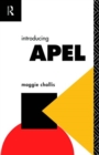Introducing APEL - eBook