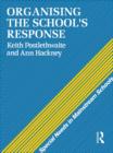 Organising a School's Response - eBook