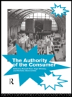 The Authority of the Consumer - Nicholas Abercrombie