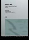 Stuart Hall : Critical Dialogues in Cultural Studies - eBook