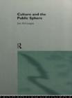 Culture, Modernity and Revolution : Essays in Honour of Zygmunt Bauman - Richard Kilminster