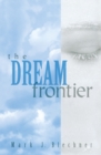 The Dream Frontier - eBook