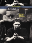 Performing Brecht - eBook