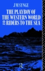 Playboy of the Western World - eBook