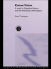 Deconstructing the Hero : Literary Theory and Children's Literature - Evan Thompson
