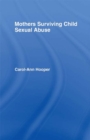 Mothers Surviving Child Sexual Abuse - eBook