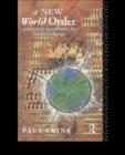 A New World Order : Grassroots Movements for Global Change - eBook