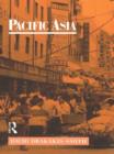 Pacific Asia - eBook