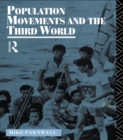 Population Movements and the Third World - eBook