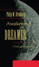Awakening the Dreamer : Clinical Journeys - eBook
