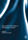 Aquaculture Technology in Developing Countries - eBook