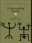 Understanding Rituals - eBook