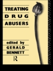 Treating Drug Abusers - eBook