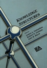 Knowledge Structures - eBook