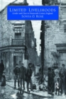 Limited Livelihoods : Gender and Class in Nineteenth Century England - eBook