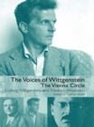 The Voices of Wittgenstein : The Vienna Circle - eBook