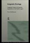 Socialism & Marginalism in Economics 1870 - 1930 - Peter Muhlhausler