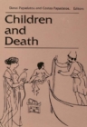 Children and Death - eBook