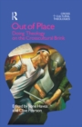 Out of Place : Doing Theology on the Crosscultural Brink - eBook