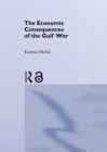 The Economic Consequences of the Gulf War - eBook