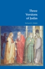 Three Versions of Judas - eBook