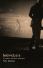 Individuals - eBook