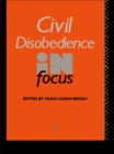 Civil Disobedience in Focus - eBook