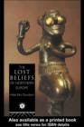 The Lost Beliefs of Northern Europe - eBook