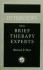 Interviews With Brief Therapy Experts - eBook