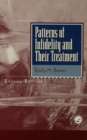 Patterns Of Infidelity And Their Treatment - eBook