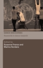 Capacity : The History, the World, and the Self in Contemporary Art and Criticism - Susanne Franco