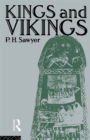 Kings and Vikings : Scandinavia and Europe AD 700-1100 - eBook