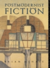 Postmodernist Fiction - eBook