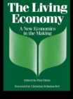 The Living Economy - eBook