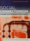 Social Connectionism : A Reader and Handbook for Simulations - eBook