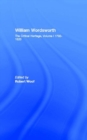 William Wordsworth : The Critical Heritage, Volume I 1793-1820 - eBook