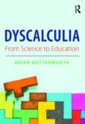 Dyscalculia: from Science to Education - eBook